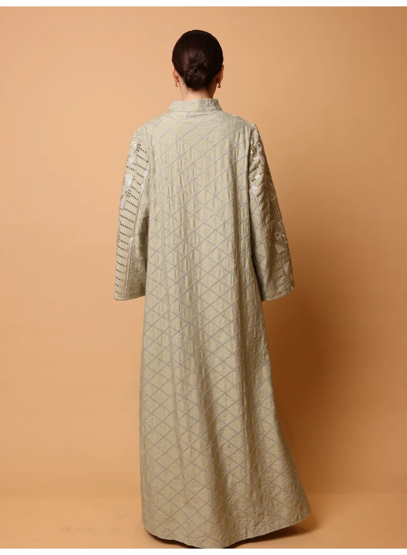 IKKXA  IKKXA Aseel  | Best Price UAE